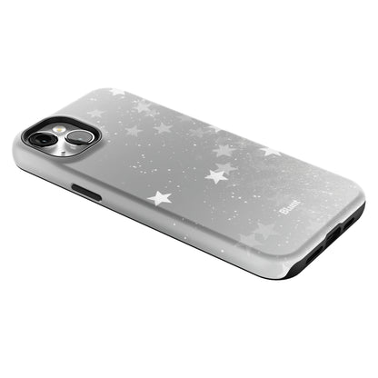Falling Stars iPhone Case gallery - Iphone_14_Mini_Air_Plus_2