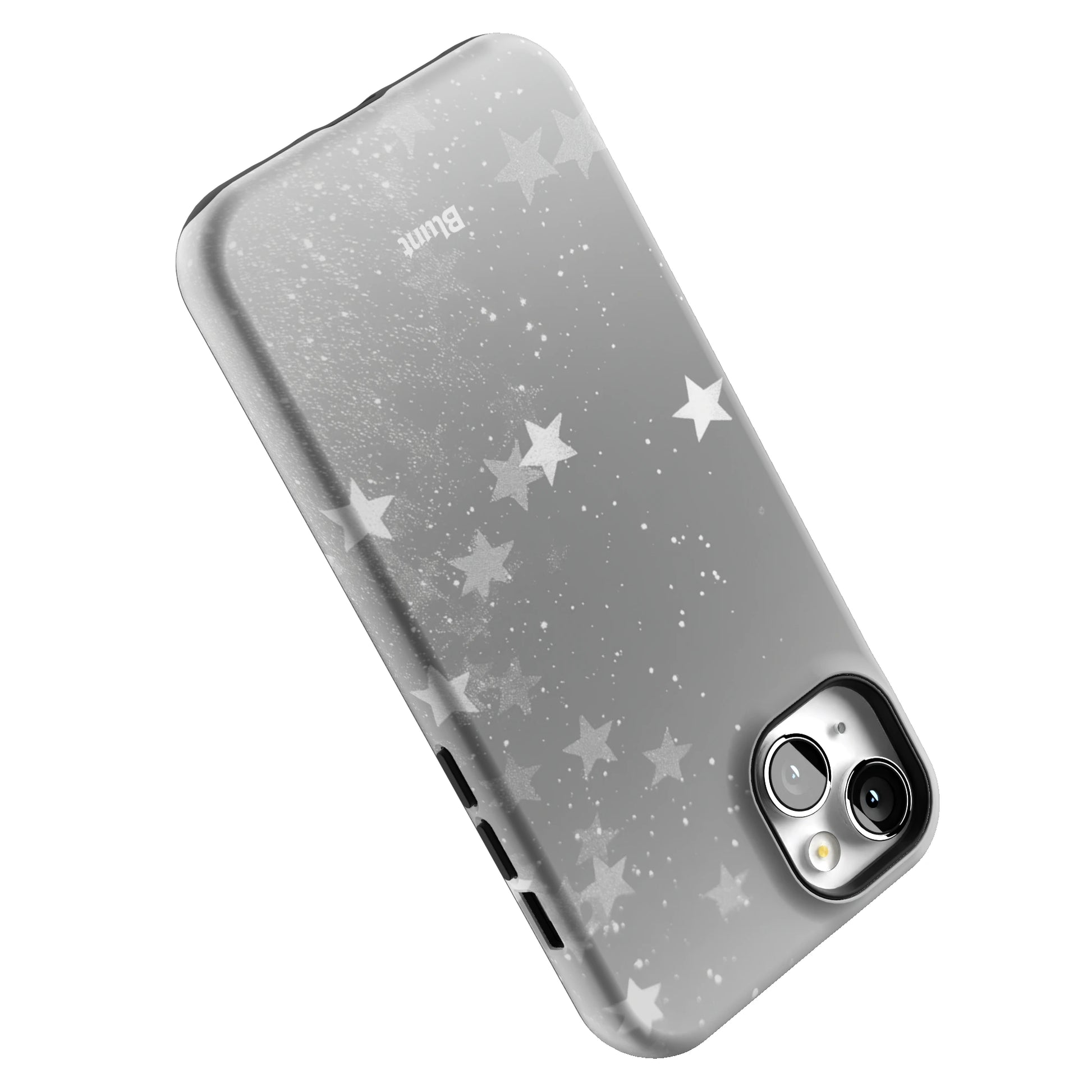 Falling Stars iPhone Case gallery - Iphone_14_Mini_Air_Plus_5