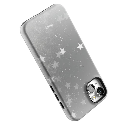 Falling Stars iPhone Case gallery - Iphone_14_Mini_Air_Plus_5
