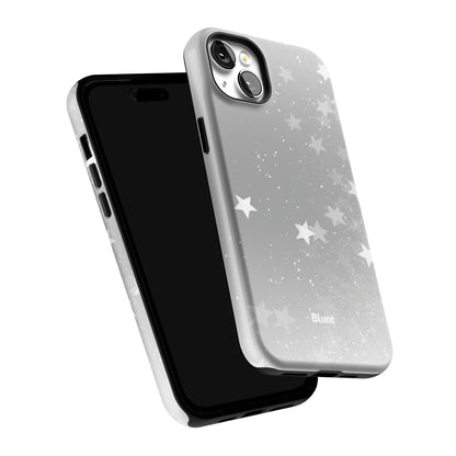 Falling Stars iPhone Case gallery - Iphone_14_Mini_Air_Plus_6