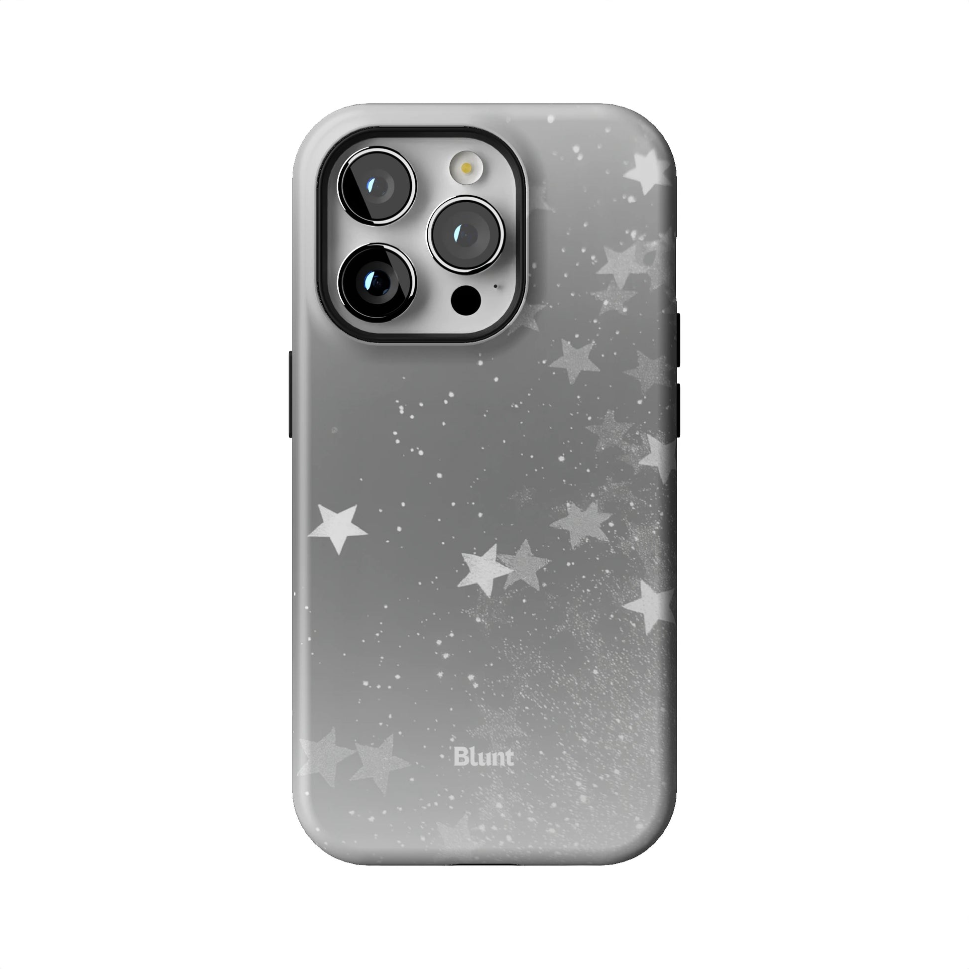 Falling Stars iPhone Case gallery - Iphone_14_Pro_1