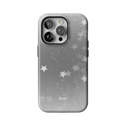 Falling Stars iPhone Case gallery - Iphone_14_Pro_1