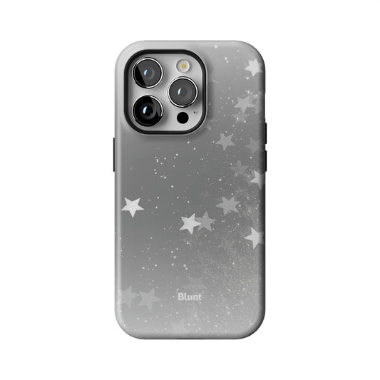 Falling Stars iPhone Case gallery - Iphone_14_Pro_1
