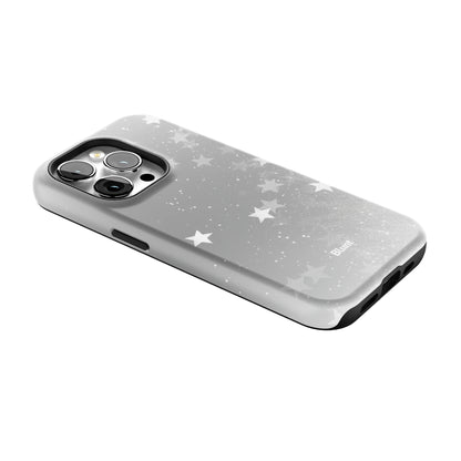 Falling Stars iPhone Case gallery - Iphone_14_Pro_2