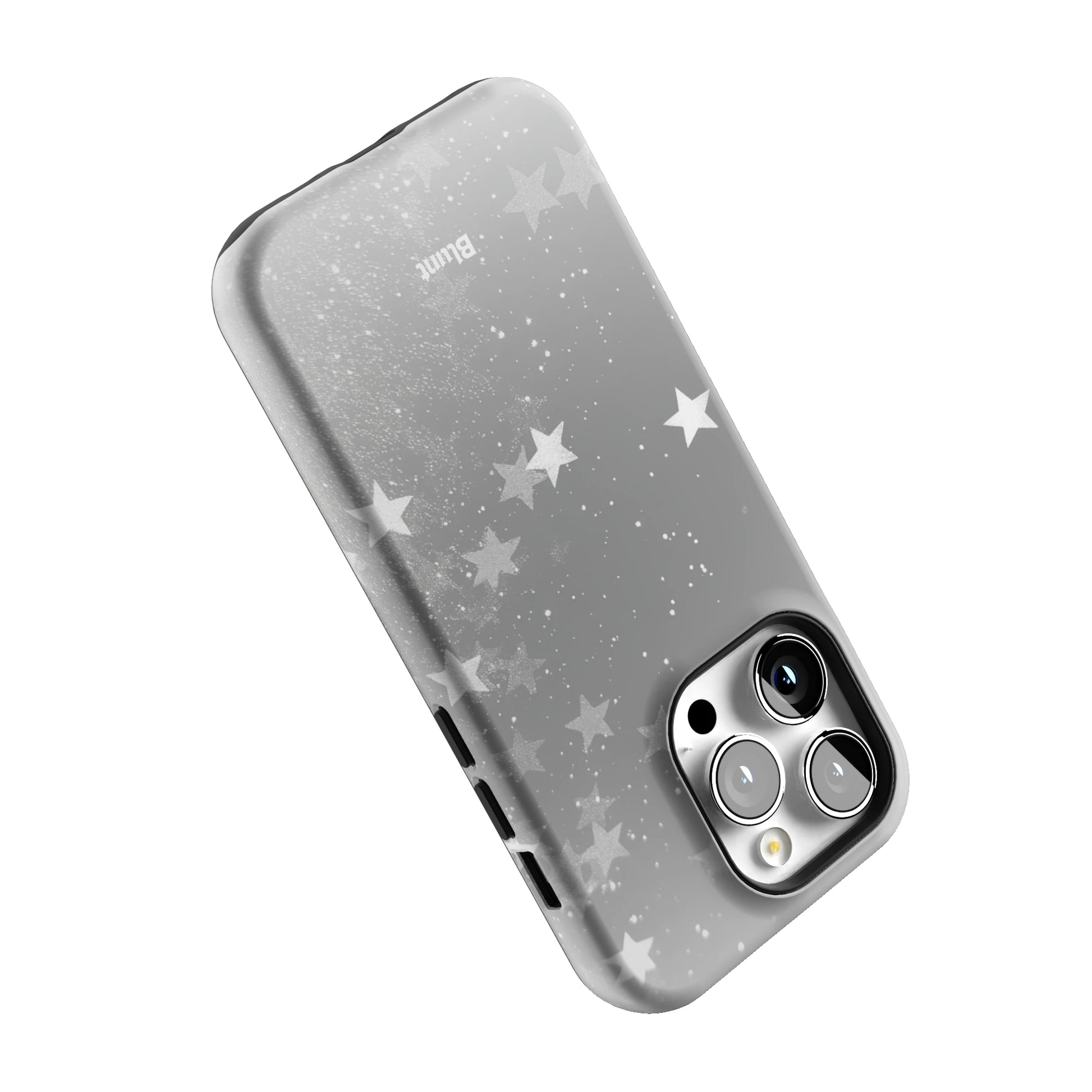 Falling Stars iPhone Case gallery - Iphone_14_Pro_5