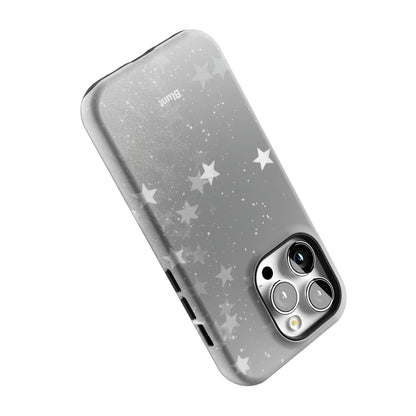 Falling Stars iPhone Case gallery - Iphone_14_Pro_5