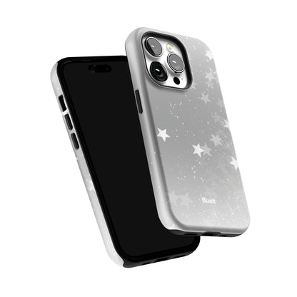 Falling Stars iPhone Case gallery - Iphone_14_Pro_6