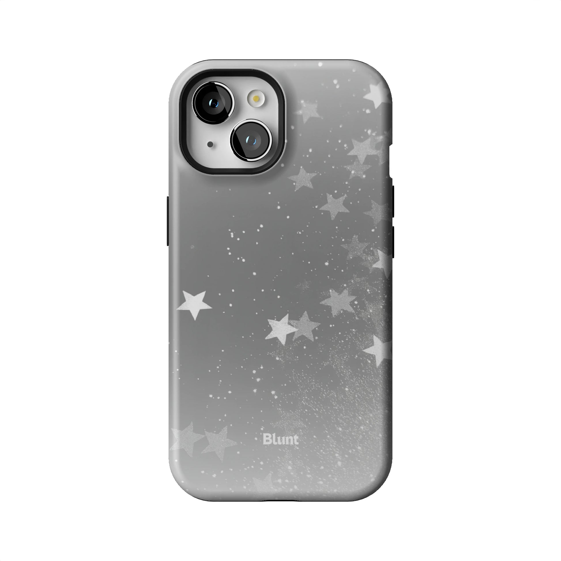 Falling Stars iPhone Case gallery - Iphone_15_Iphone_1