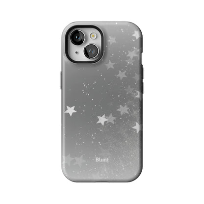 Falling Stars iPhone Case gallery - Iphone_15_Iphone_1