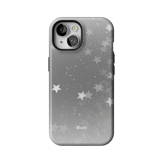 Falling Stars iPhone Case gallery - Iphone_15_Iphone_1