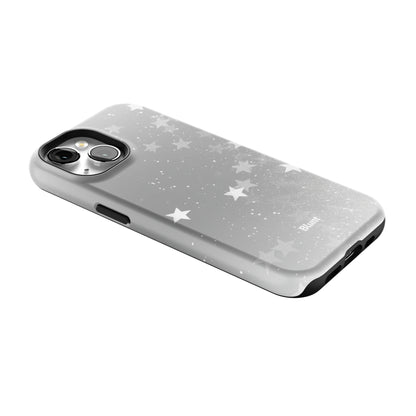 Falling Stars iPhone Case gallery - Iphone_15_Iphone_2