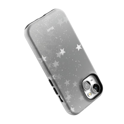 Falling Stars iPhone Case gallery - Iphone_15_Iphone_5