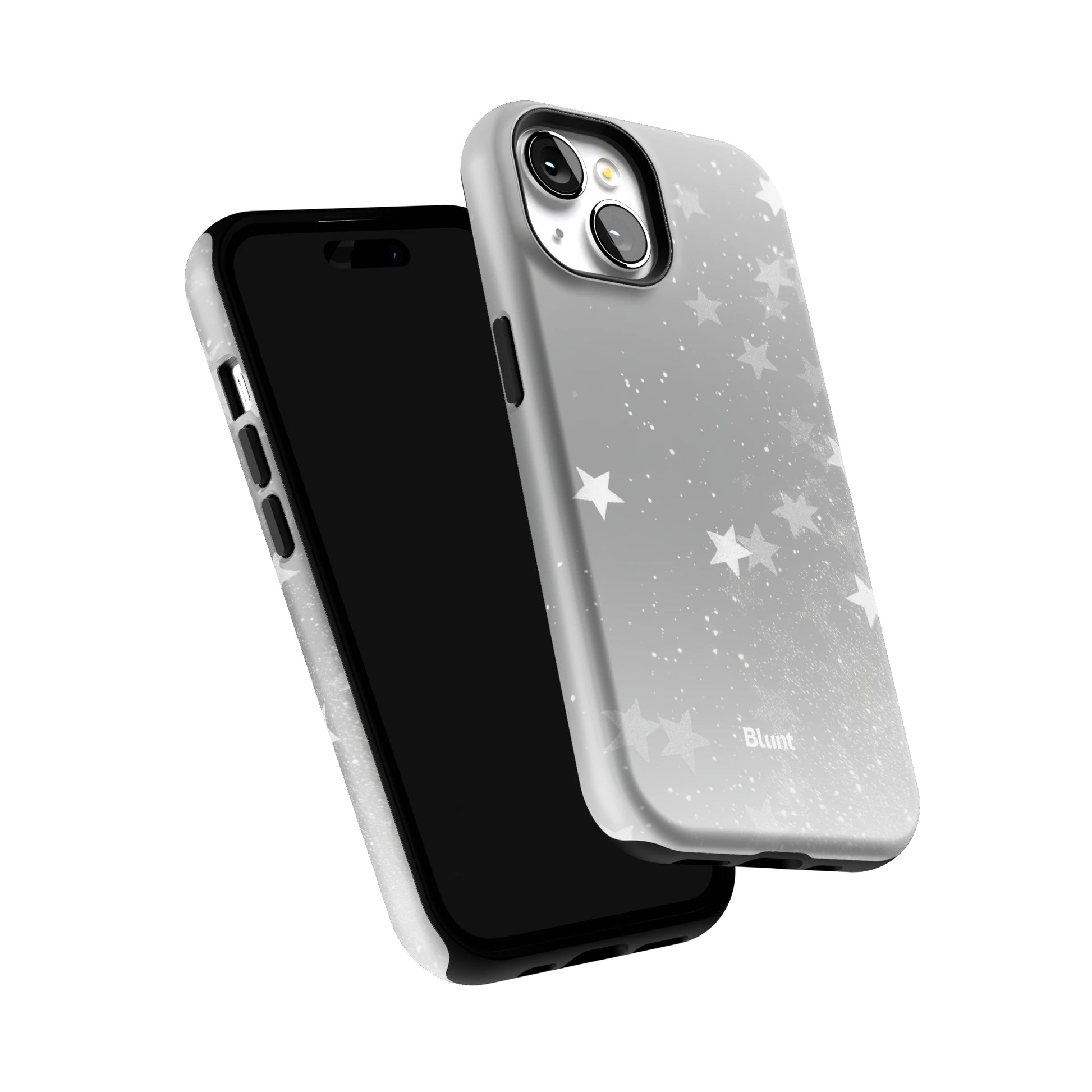 Falling Stars iPhone Case gallery - Iphone_15_Iphone_6