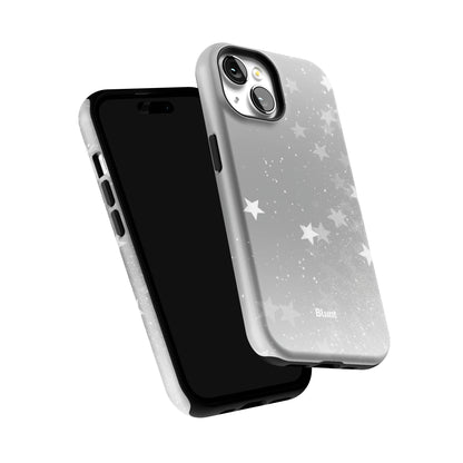 Falling Stars iPhone Case gallery - Iphone_15_Iphone_6