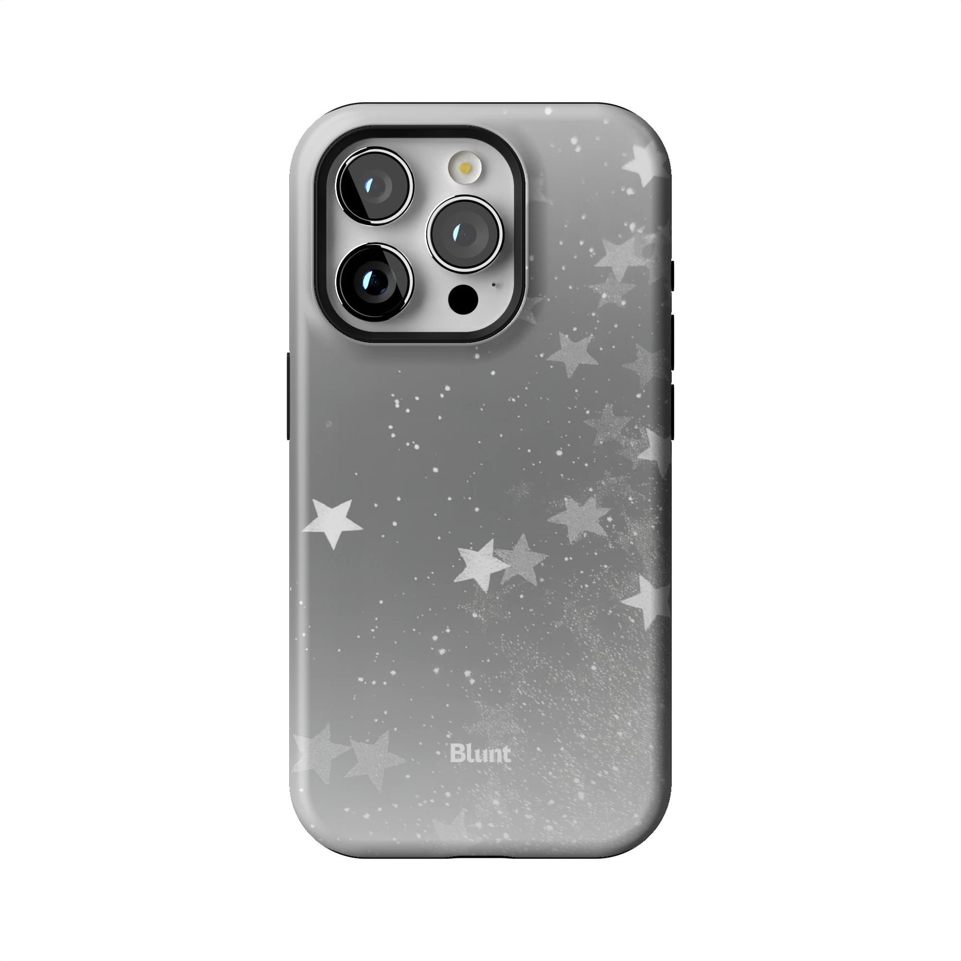 Falling Stars iPhone Case gallery - Iphone_15_Pro_1