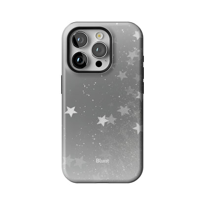 Falling Stars iPhone Case gallery - Iphone_15_Pro_1