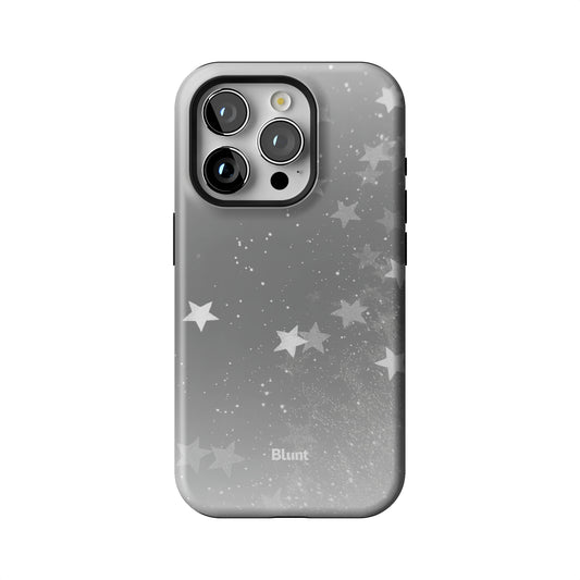 Falling Stars iPhone Case gallery - Iphone_15_Pro_1
