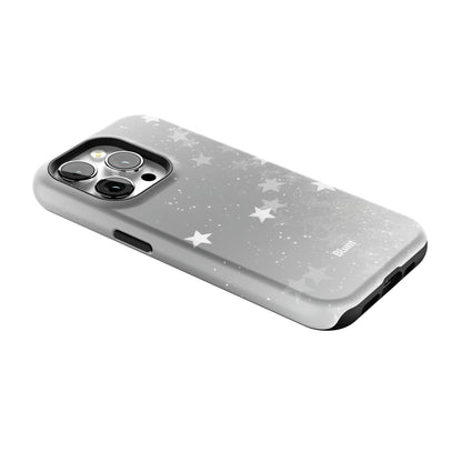 Falling Stars iPhone Case gallery - Iphone_15_Pro_2