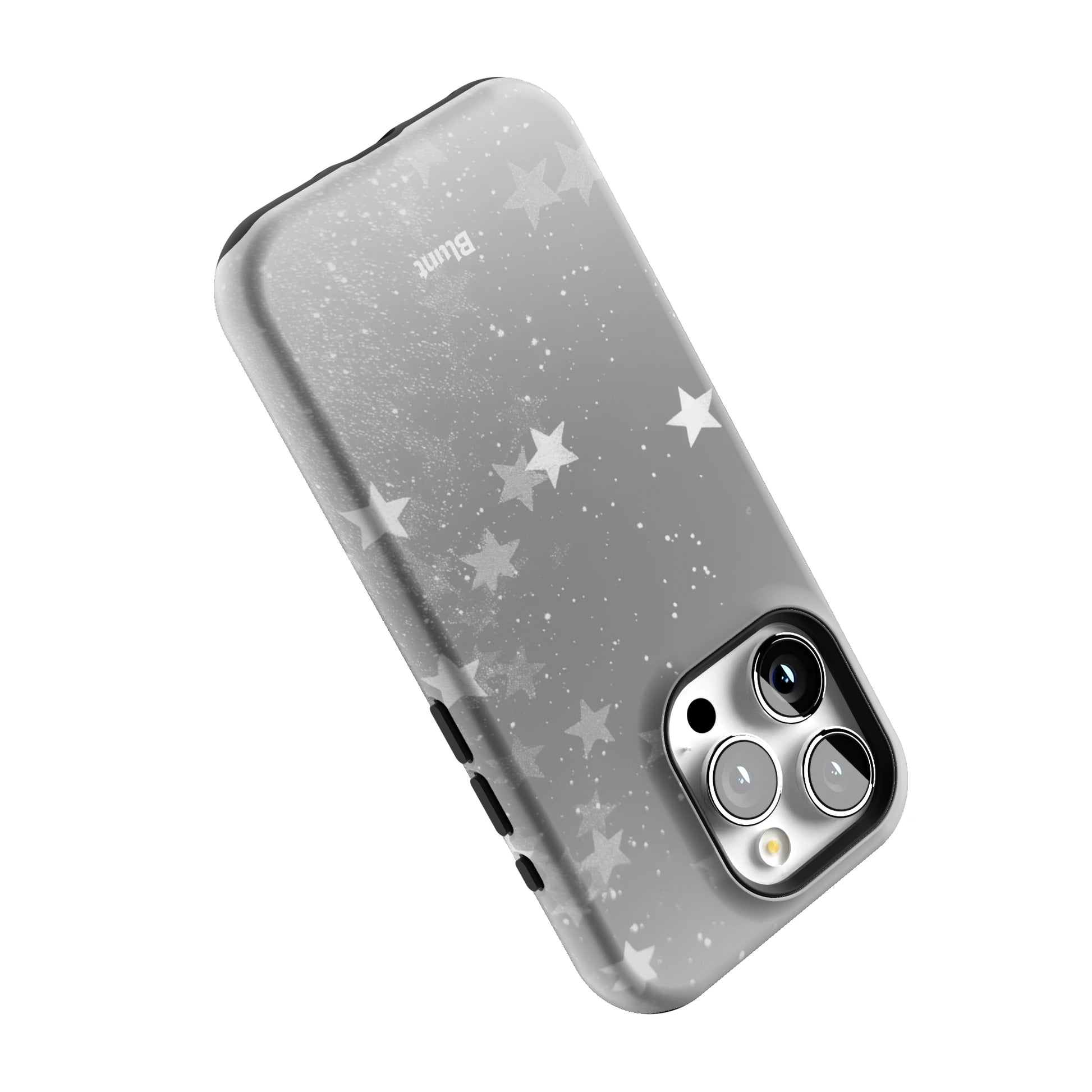Falling Stars iPhone Case gallery - Iphone_15_Pro_5