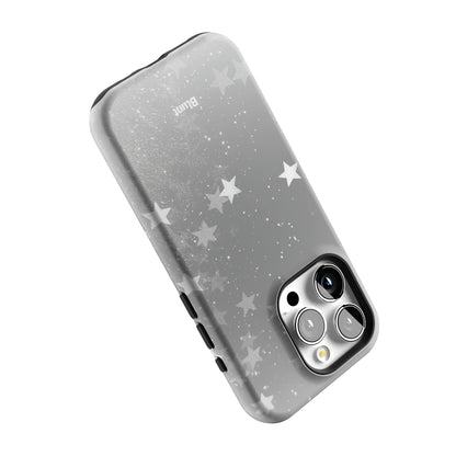 Falling Stars iPhone Case gallery - Iphone_15_Pro_5