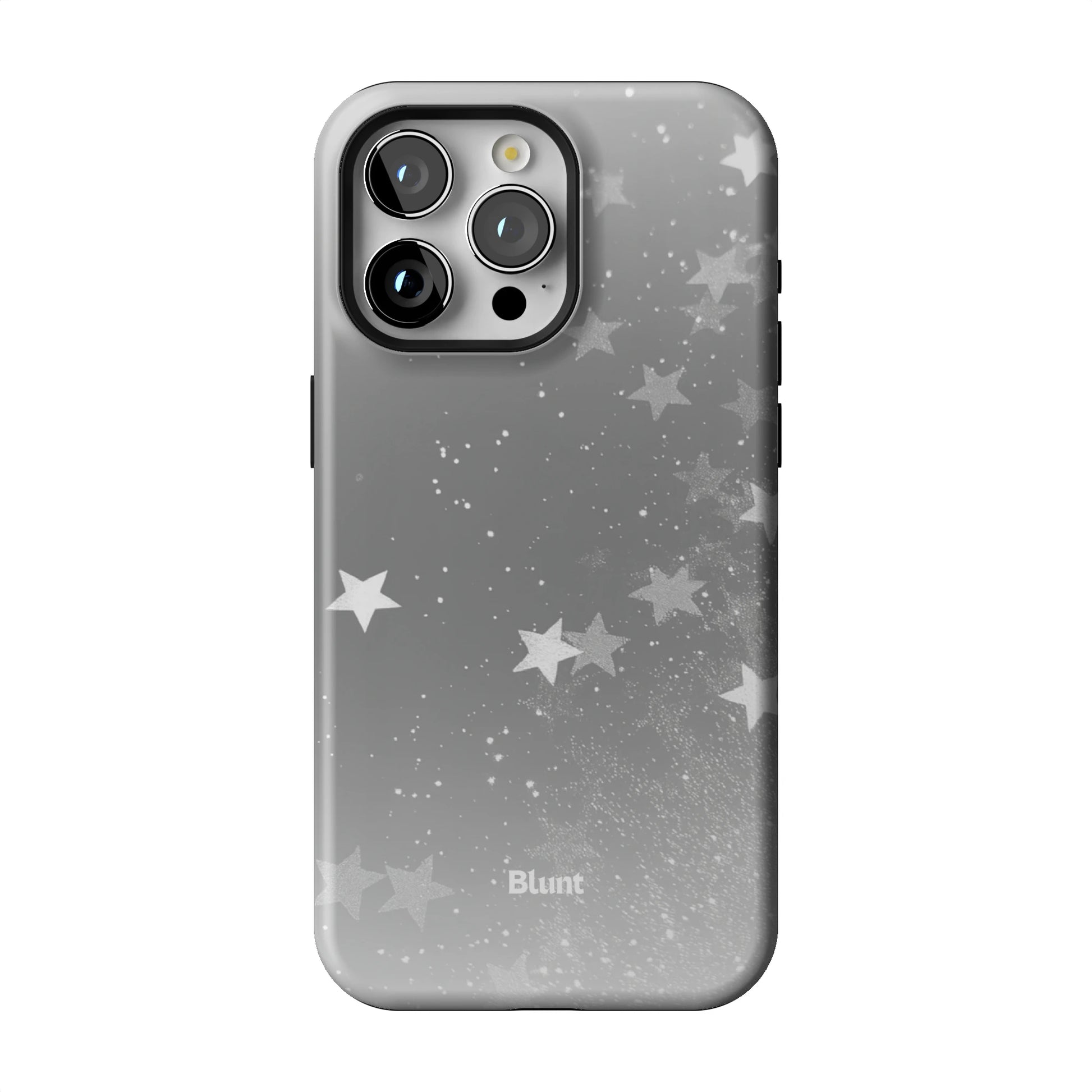 Falling Stars iPhone Case gallery - Iphone_15_Pro_Max_1