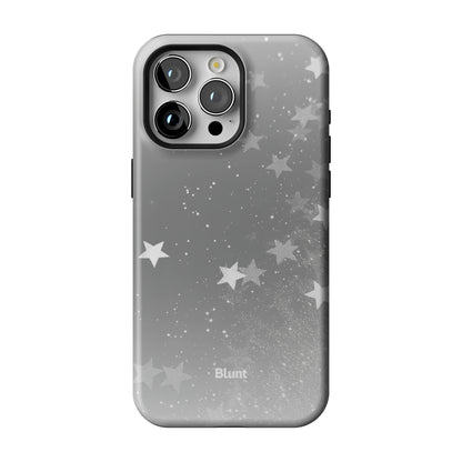 Falling Stars iPhone Case gallery - Iphone_15_Pro_Max_1