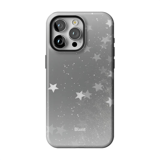 Falling Stars iPhone Case gallery - Iphone_15_Pro_Max_1