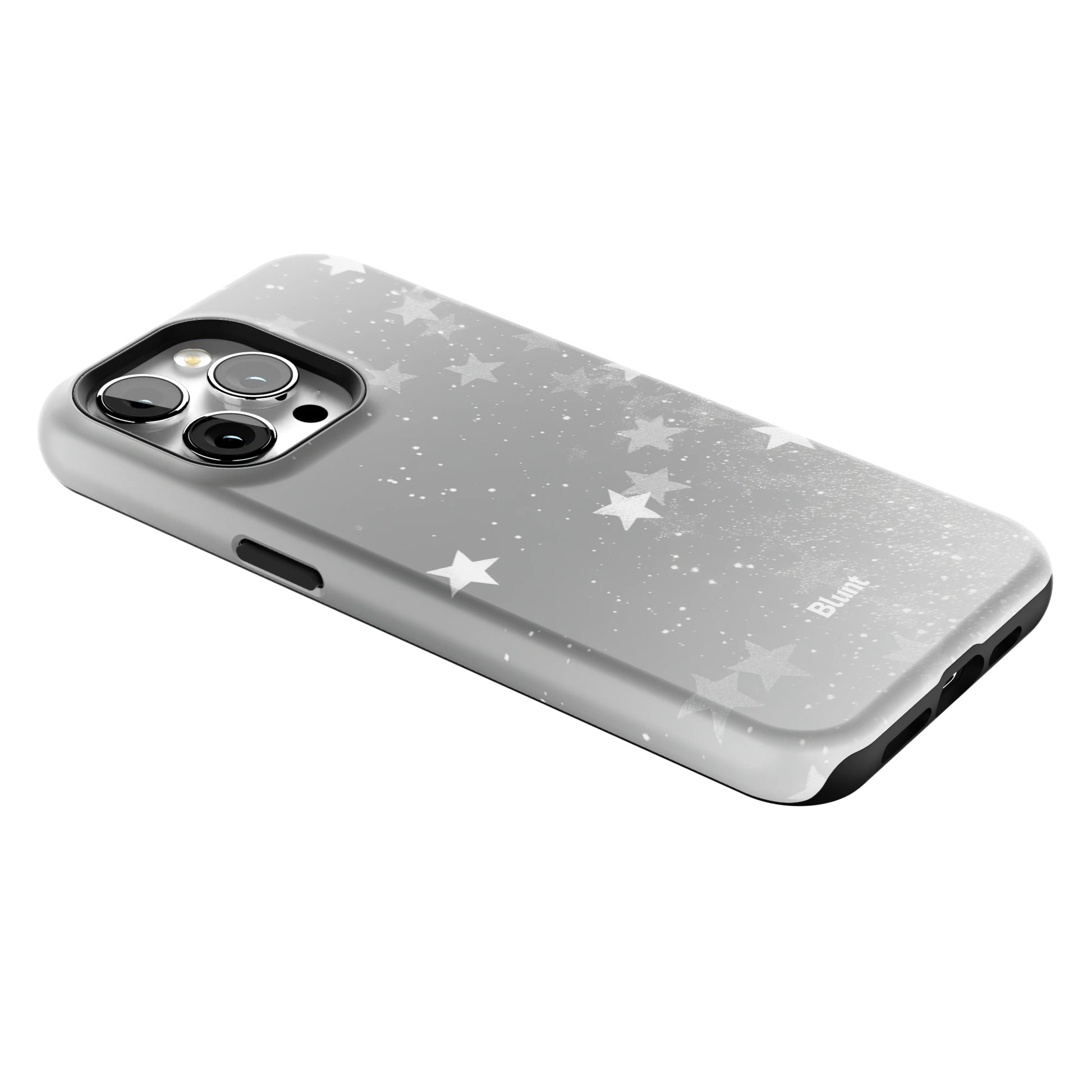 Falling Stars iPhone Case gallery - Iphone_15_Pro_Max_2