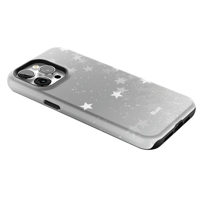 Falling Stars iPhone Case gallery - Iphone_15_Pro_Max_2