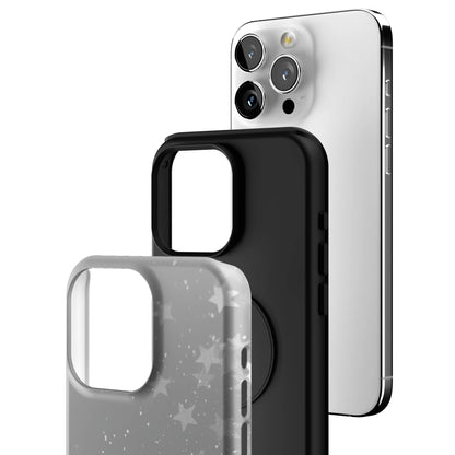 Falling Stars iPhone Case gallery - Iphone_15_Pro_Max_3