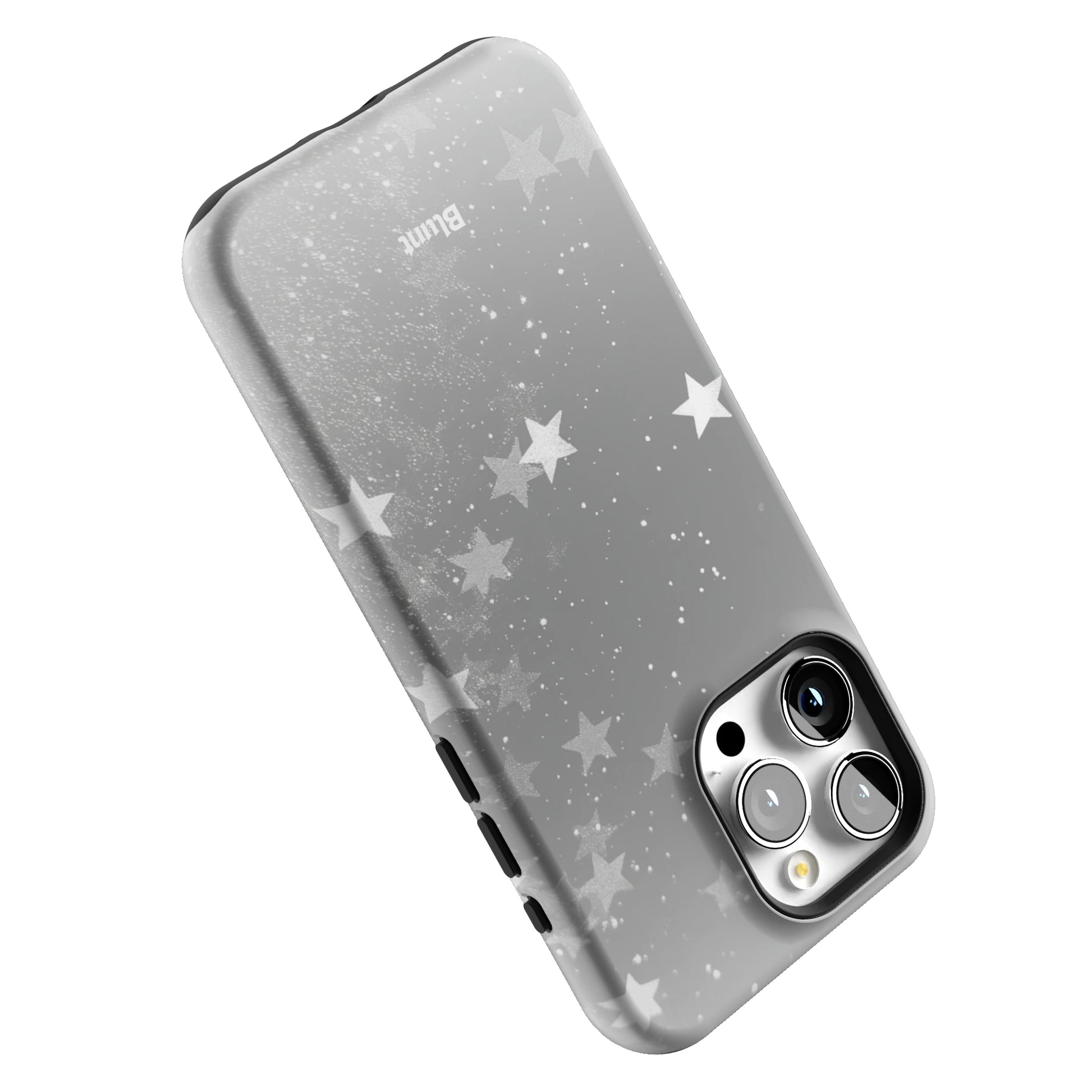 Falling Stars iPhone Case gallery - Iphone_15_Pro_Max_5