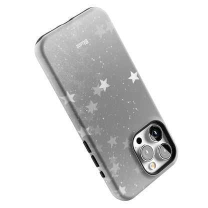 Falling Stars iPhone Case gallery - Iphone_15_Pro_Max_5