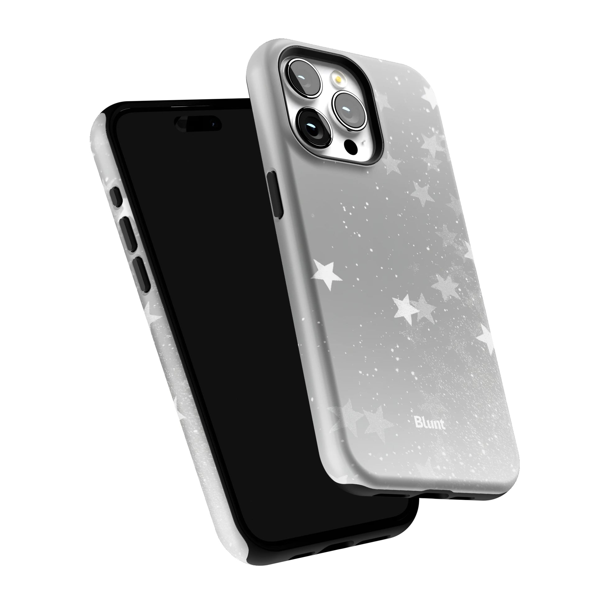 Falling Stars iPhone Case gallery - Iphone_15_Pro_Max_6