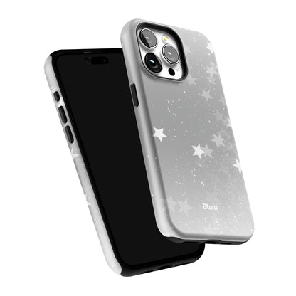 Falling Stars iPhone Case gallery - Iphone_15_Pro_Max_6