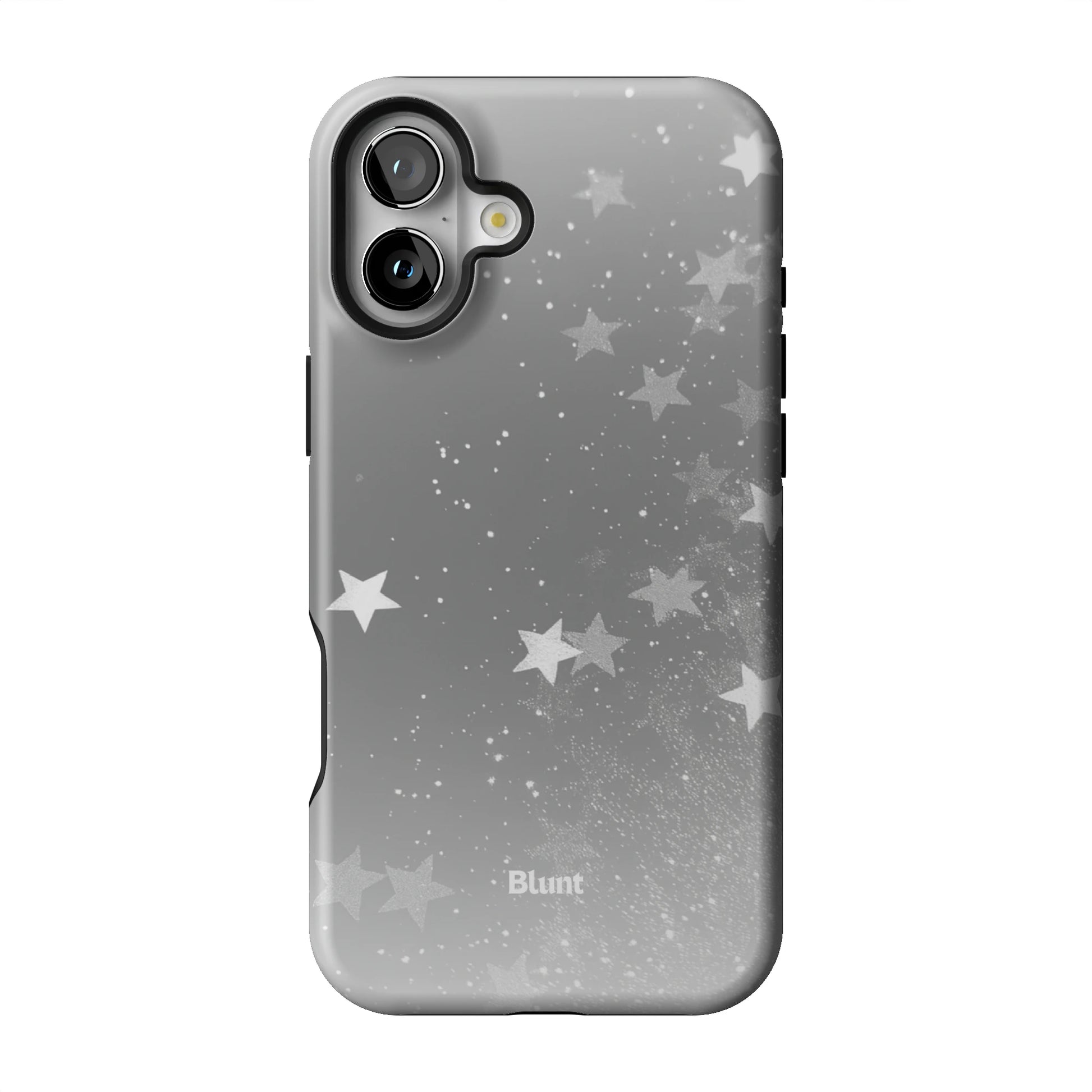 Falling Stars iPhone Case gallery - Iphone_16_Mini_Air_Plus_1