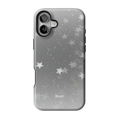 Falling Stars iPhone Case gallery - Iphone_16_Mini_Air_Plus_1