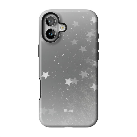 Falling Stars iPhone Case gallery - Iphone_16_Mini_Air_Plus_1