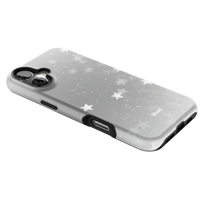 Falling Stars iPhone Case gallery - Iphone_16_Mini_Air_Plus_2