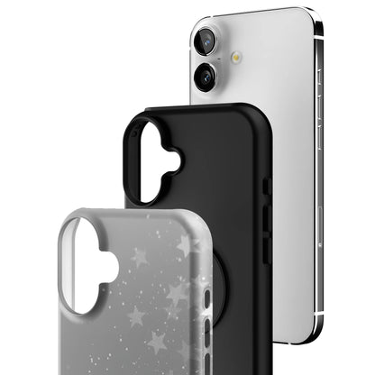 Falling Stars iPhone Case gallery - Iphone_16_Mini_Air_Plus_3