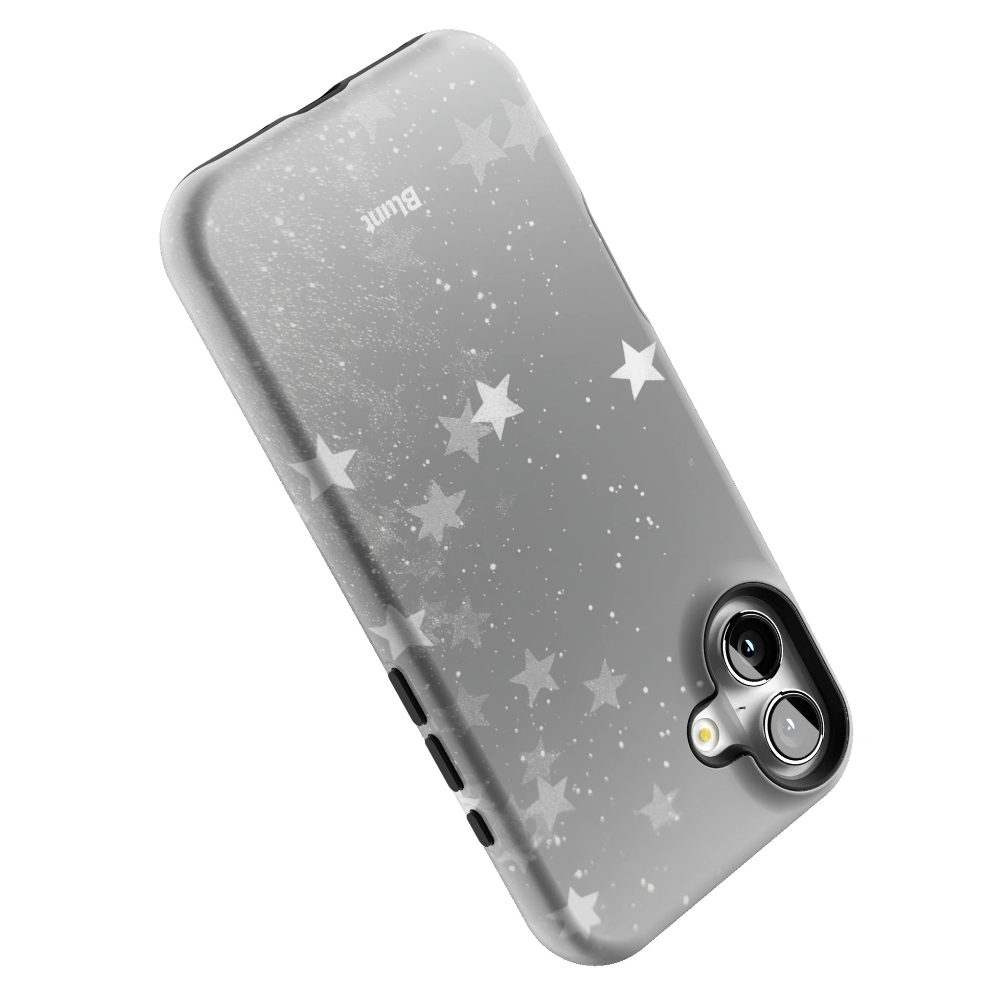 Falling Stars iPhone Case gallery - Iphone_16_Mini_Air_Plus_5