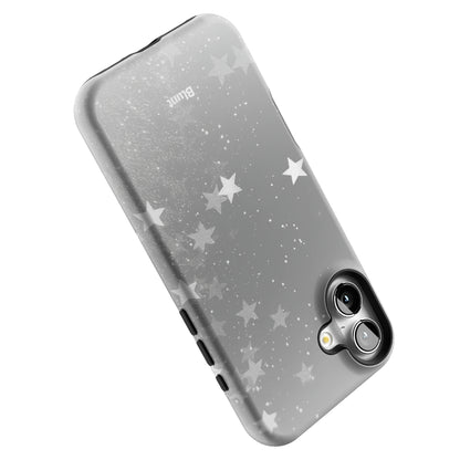 Falling Stars iPhone Case gallery - Iphone_16_Mini_Air_Plus_5