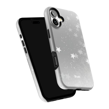 Falling Stars iPhone Case gallery - Iphone_16_Mini_Air_Plus_6