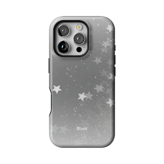 Falling Stars iPhone Case gallery - Iphone_16_Pro_1