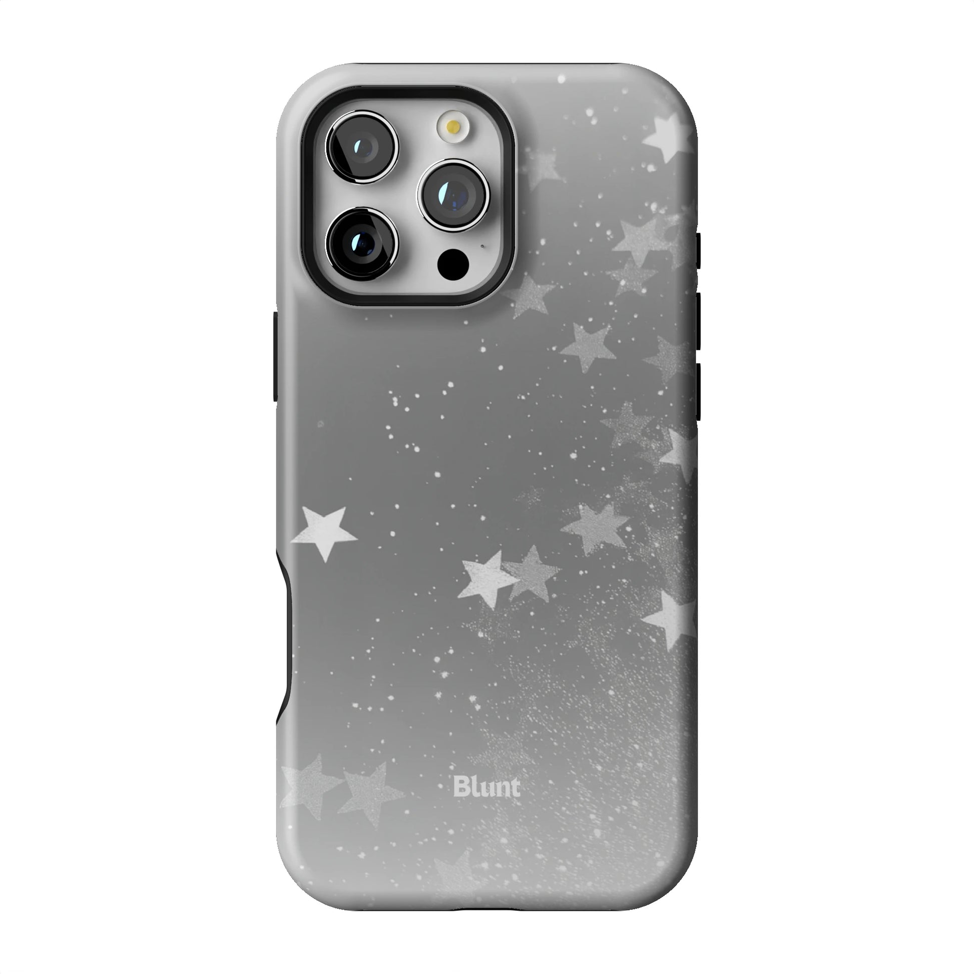 Falling Stars iPhone Case gallery - Iphone_16_Pro_Max_1
