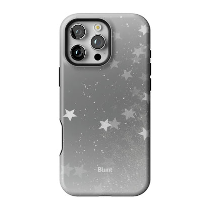 Falling Stars iPhone Case gallery - Iphone_16_Pro_Max_1