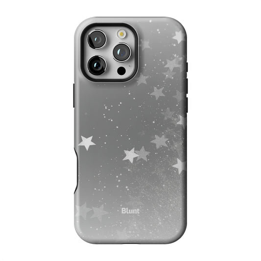 Falling Stars iPhone Case gallery - Iphone_16_Pro_Max_1