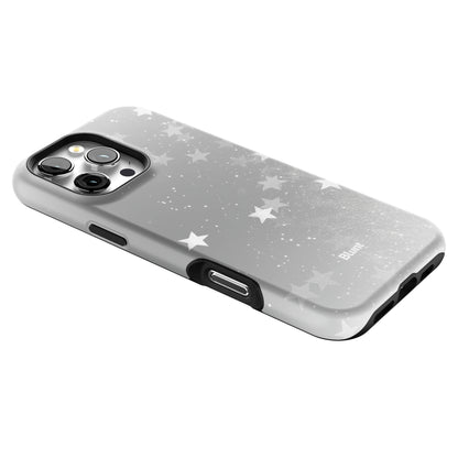 Falling Stars iPhone Case gallery - Iphone_16_Pro_Max_2