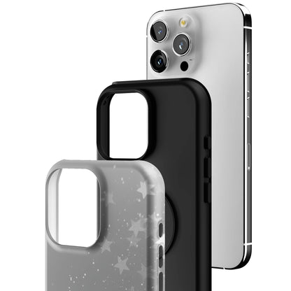Falling Stars iPhone Case gallery - Iphone_16_Pro_Max_3