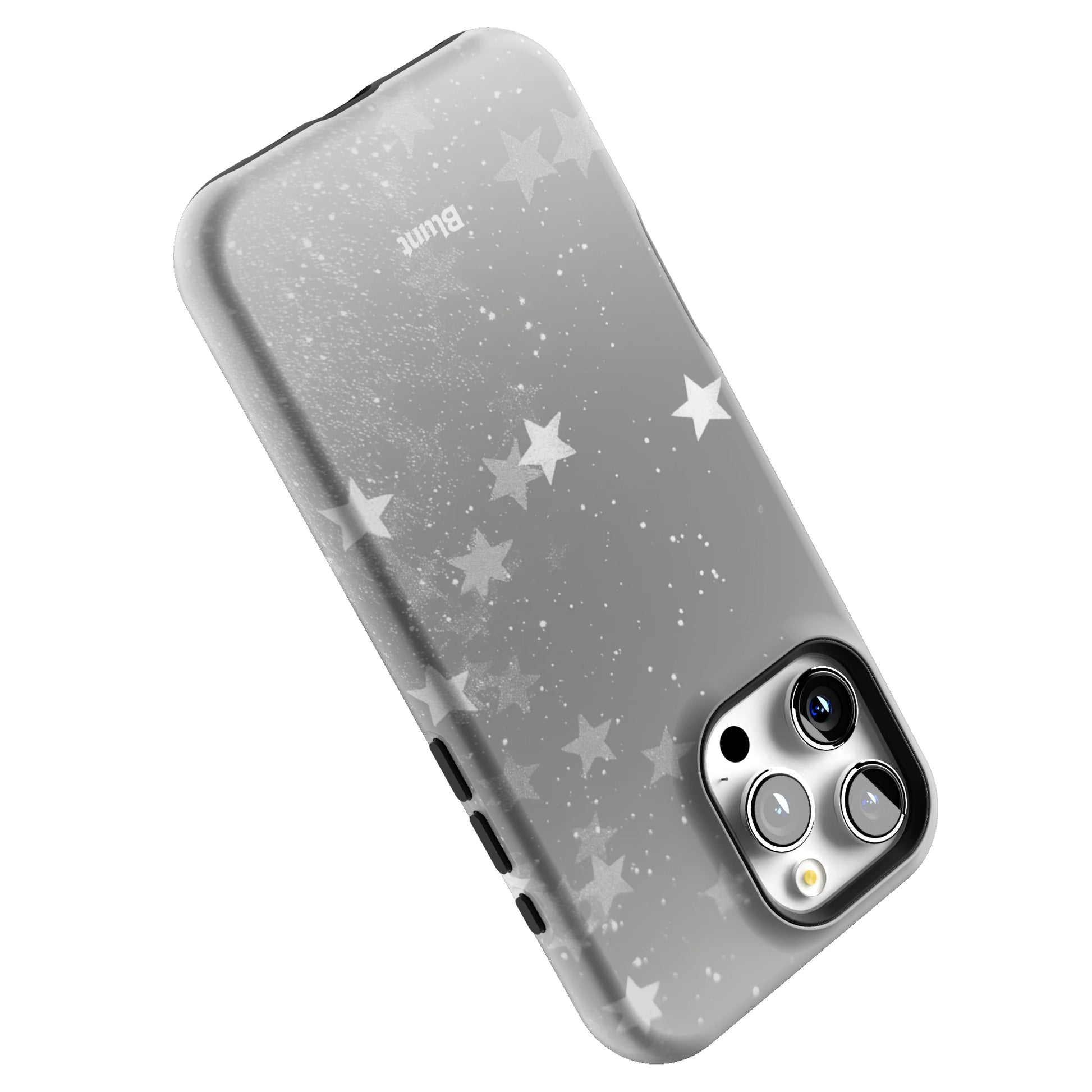 Falling Stars iPhone Case gallery - Iphone_16_Pro_Max_5
