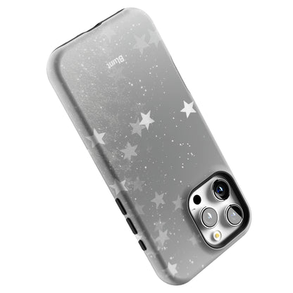Falling Stars iPhone Case gallery - Iphone_16_Pro_Max_5